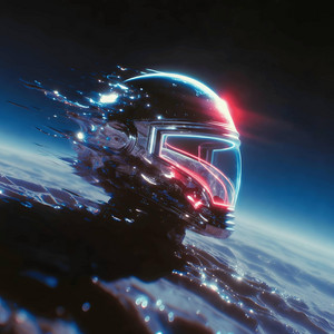 Make Me Wanna by Pauly Hardz