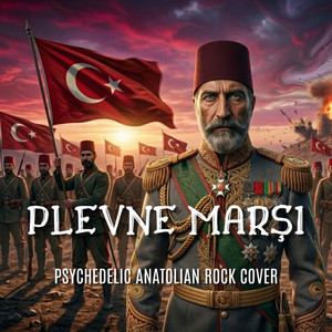 Plevne Marşı by Anatolian Rust