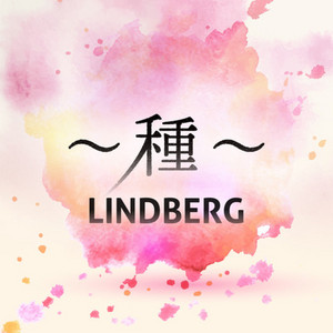 LINDBERG「今すぐKISS ME」「BELIEVE IN LOVE」EP 今すぐKiss Me - song and lyrics by LINDBERG | Spotify