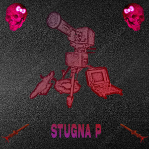 Stazuuu — Stugna-p