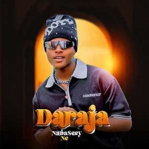 Nabaseey Ne - Daraja