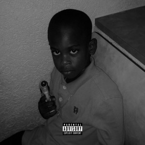 Skii Official - On Business