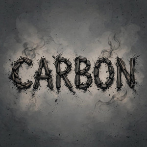 CARBON by COCONDJ