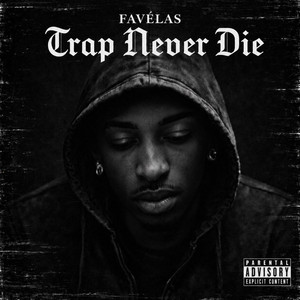 Routine lan by Favelas, Dy-Nïce