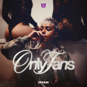 Only Fans by Dyan