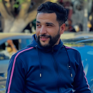 Cheb Rezzaq - نسكر ولا نقابلك