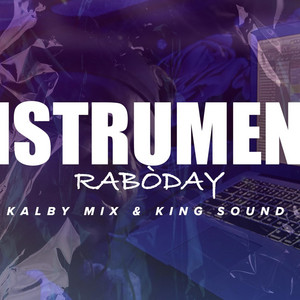 KALBY MIX - OU SEZI TI BABAS & DJOULY BEST TPH OFFICIAL AUDIO
