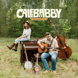 Lodebar by Caleb & Abby Munson