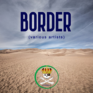 Border