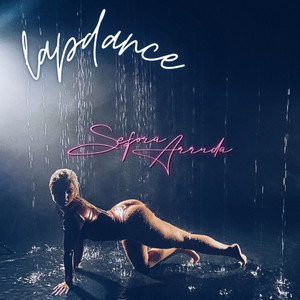 Lapdance