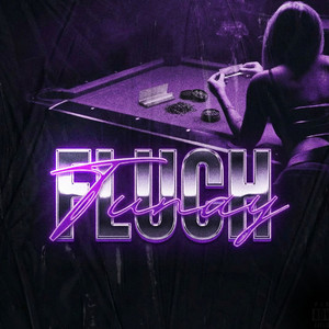 Fluch by TUNAY