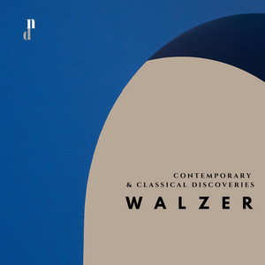 "101 Classical Discoveries": Walzer