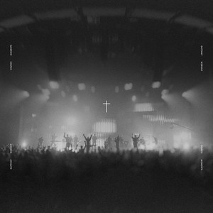 Gateway Worship - Known By You (feat. Anna Byrd) [Live]