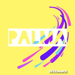 Palma by 3LLLBeatz