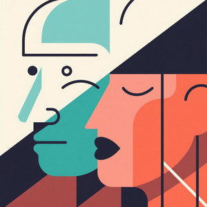 Jairdelunavivar - Harmony pulse