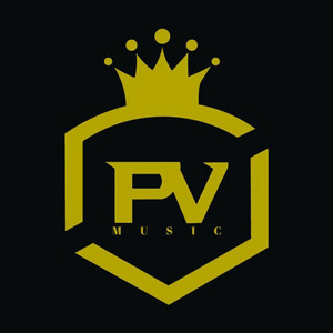 Prince Victor - Dhuruup ke piny