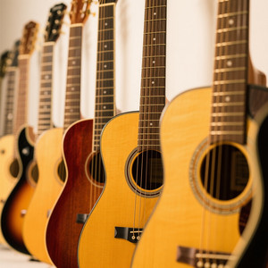 ELVIS CARDECSA - First and last