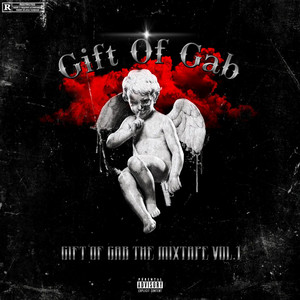 Portada de Click It