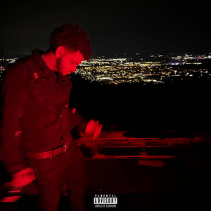 Not Invincible by Lil Staco