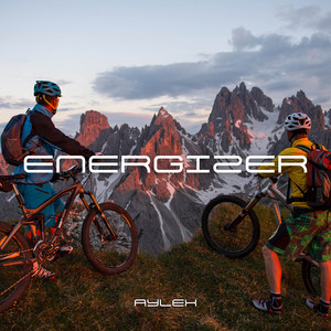 Energizer