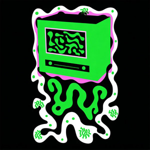 Brassbeat Joyride by Low Lime