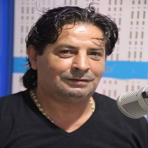 Lotfi Werghemmi - 3ajeyeb Ya Donya 3ajeyeb