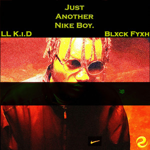 Portada de Wick3d