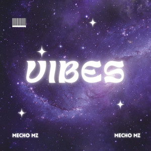 Electric Heartline by Mecho Mz