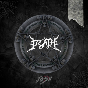 DEATH by JO5H