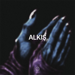 ALKIŞ by Gxblin