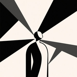 Albert Kuhic - Eternal Sanctuary