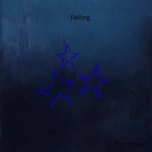 Falling