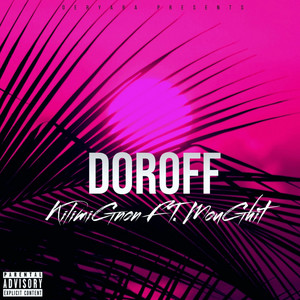 DOROFF