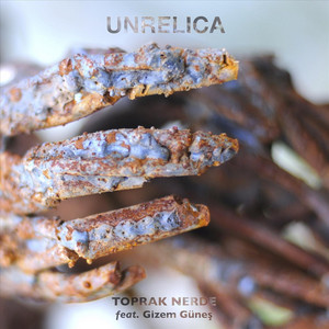 Toprak Nerde - Single by Unrelica | Spotify