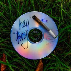 hey hey by Kuba, hey hey