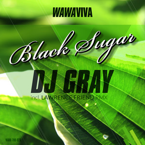 Black Sugar