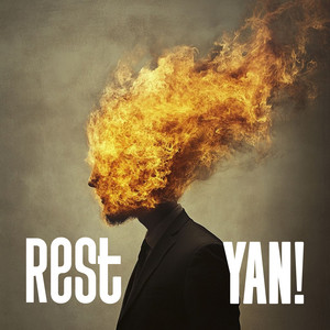 Yan