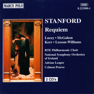 Portada de Overture