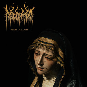 Finis Doloris by Malcontent