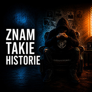 Żyje się raz by Stan Faktyczny