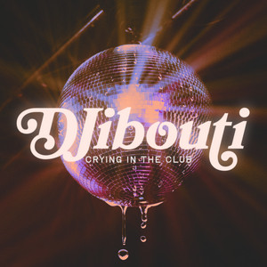Hypnodance by DJibouti