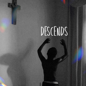 Descends by Dalhy