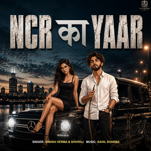 NCR Ka Yaar