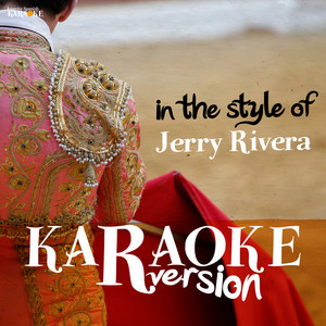 Esa Niña (Karaoke Version)