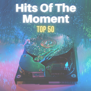 Mia Stellar - Kings & Queens