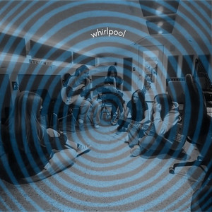 Whirlpool - Kingston