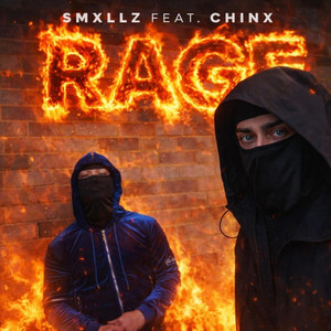 RAGE