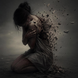 I'm Hurt Loving You by Tressa Kwes
