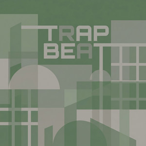 Trap Beat by Ingrid Hauge