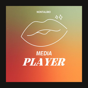 Media Player by Nontalimo